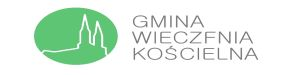 platformLogo